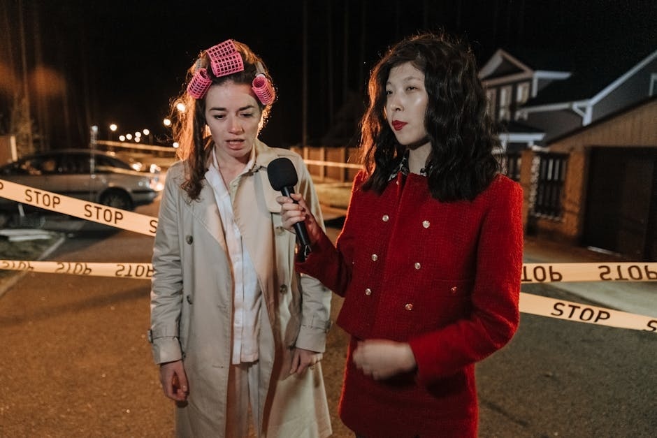 Imagen del artículo 3